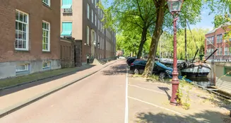 von_poll_real_estate_property_NL25185568_image_115