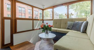 von_poll_real_estate_property_NL25185568_image_39