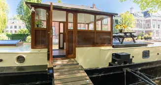 von_poll_real_estate_property_NL25185568_image_65