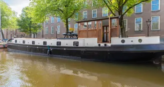 von_poll_real_estate_property_NL25185568_image_116