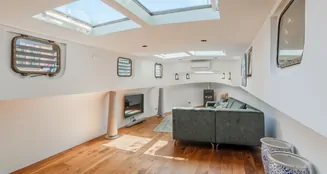 von_poll_real_estate_property_NL25185568_image_68