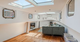 von_poll_real_estate_property_NL25185568_image_68