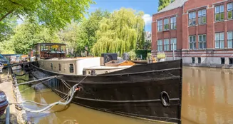 von_poll_real_estate_property_NL25185568_image_51