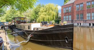 von_poll_real_estate_property_NL25185568_image_51
