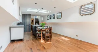 von_poll_real_estate_property_NL25185568_image_16