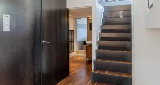 von_poll_real_estate_property_NL25185568_image_97