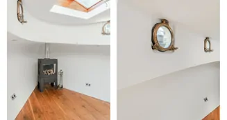 von_poll_real_estate_property_NL25185568_image_11