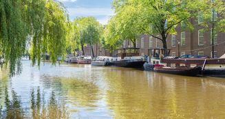von_poll_real_estate_property_NL25185568_image_117