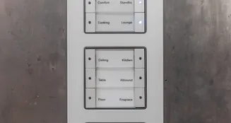 von_poll_real_estate_property_NL25185568_image_35