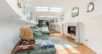 von_poll_real_estate_property_NL25185568_image_73