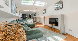 von_poll_real_estate_property_NL25185568_image_14