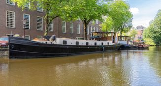 von_poll_real_estate_property_NL25185568_image_61