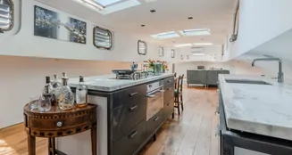 von_poll_real_estate_property_NL25185568_image_82