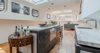 von_poll_real_estate_property_NL25185568_image_82