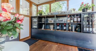 von_poll_real_estate_property_NL25185568_image_40