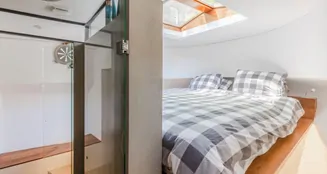 von_poll_real_estate_property_NL25185568_image_93