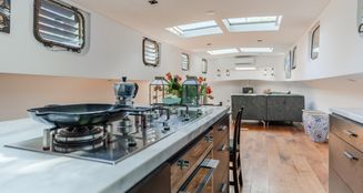 von_poll_real_estate_property_NL25185568_image_83