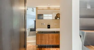 von_poll_real_estate_property_NL25185568_image_24