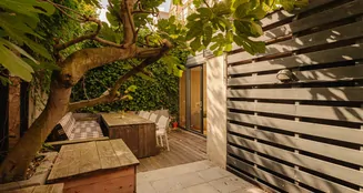 von_poll_real_estate_property_NL25185574_image_20