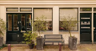 von_poll_real_estate_property_NL25185574_image_1