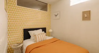 von_poll_real_estate_property_NL25185574_image_38