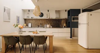 von_poll_real_estate_property_NL25185574_image_16