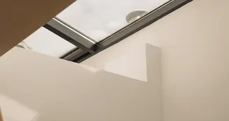 von_poll_real_estate_property_NL25185574_image_25