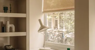 von_poll_real_estate_property_NL25185574_image_9