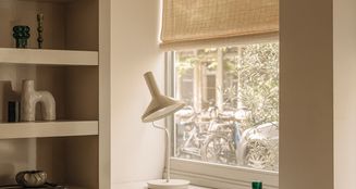 von_poll_real_estate_property_NL25185574_image_9