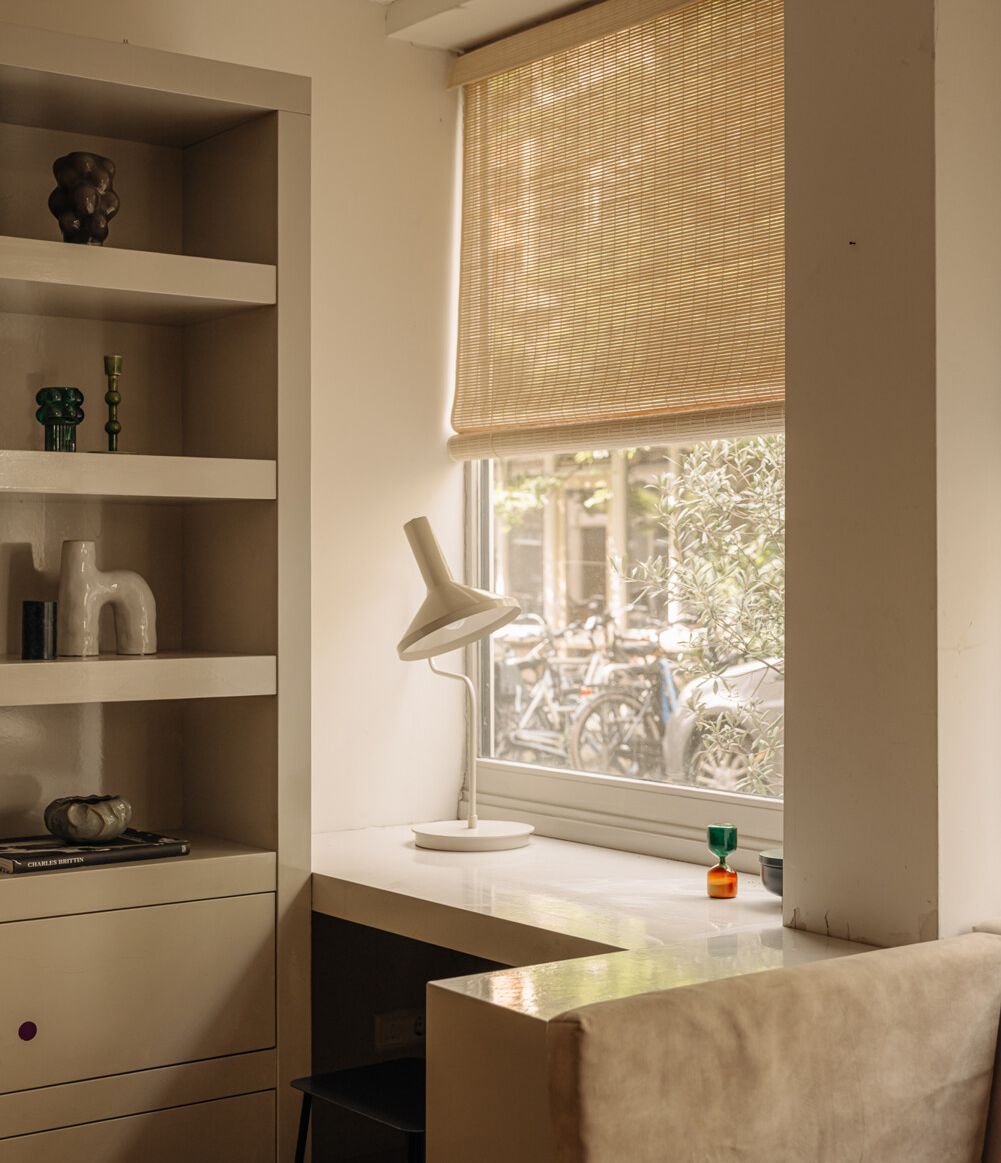 Laurierstraat 63-10