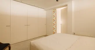 von_poll_real_estate_property_NL25185574_image_36