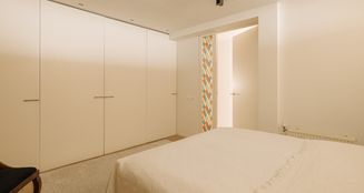 von_poll_real_estate_property_NL25185574_image_36