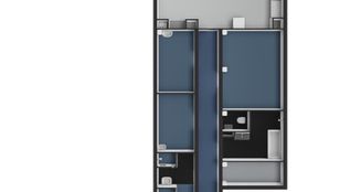 von_poll_real_estate_property_NL25185574_image_44