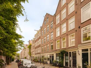 Laurierstraat 63
