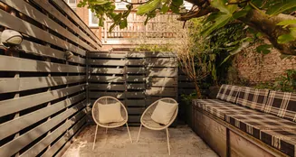 von_poll_real_estate_property_NL25185574_image_22