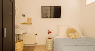 von_poll_real_estate_property_NL25185574_image_37