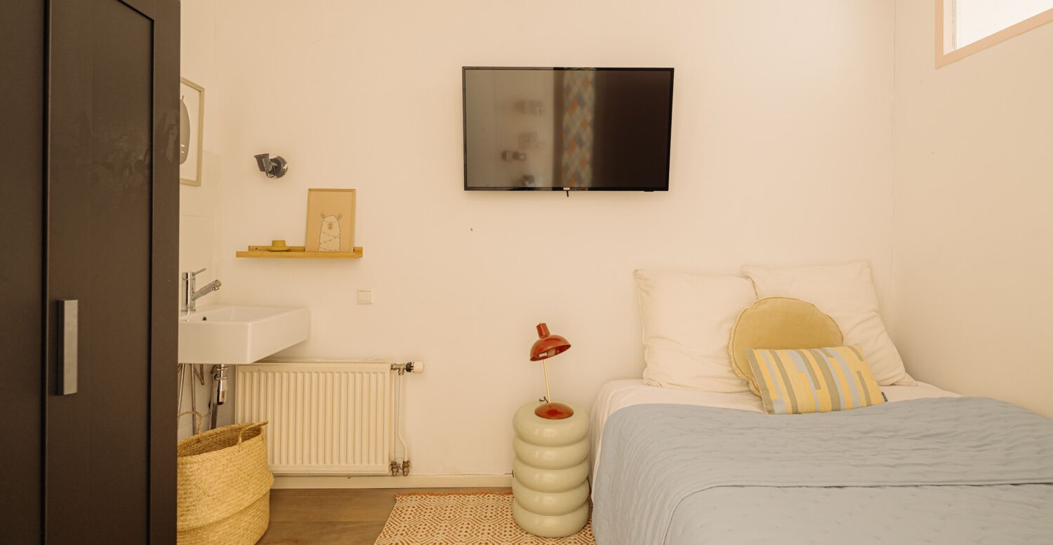 Laurierstraat 63-38