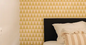 von_poll_real_estate_property_NL25185574_image_39