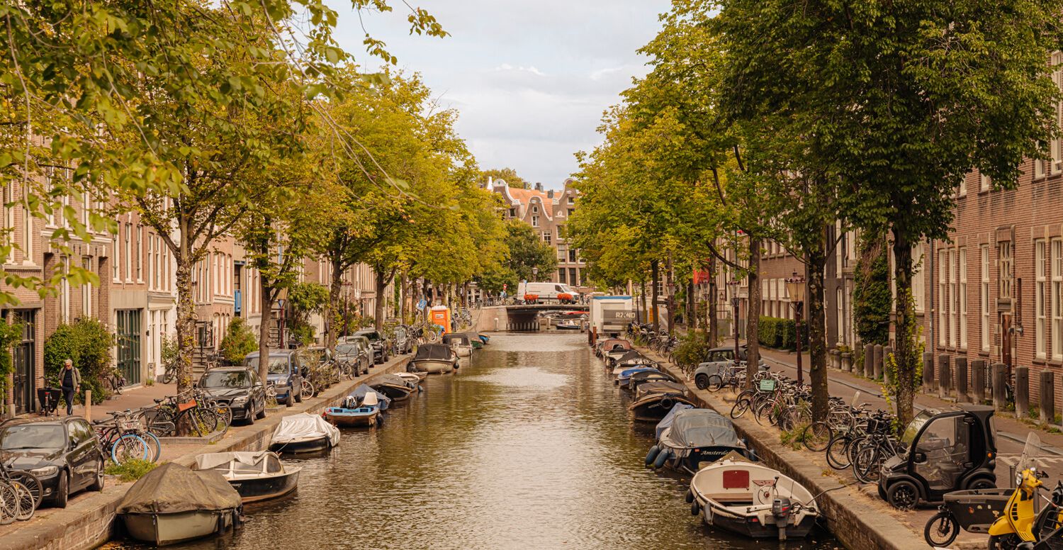 Laurierstraat 63-4