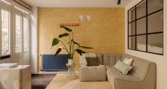 von_poll_real_estate_property_NL25185574_image_5