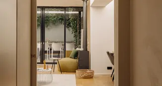 von_poll_real_estate_property_NL25185574_image_24