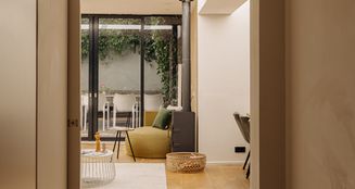 von_poll_real_estate_property_NL25185574_image_24
