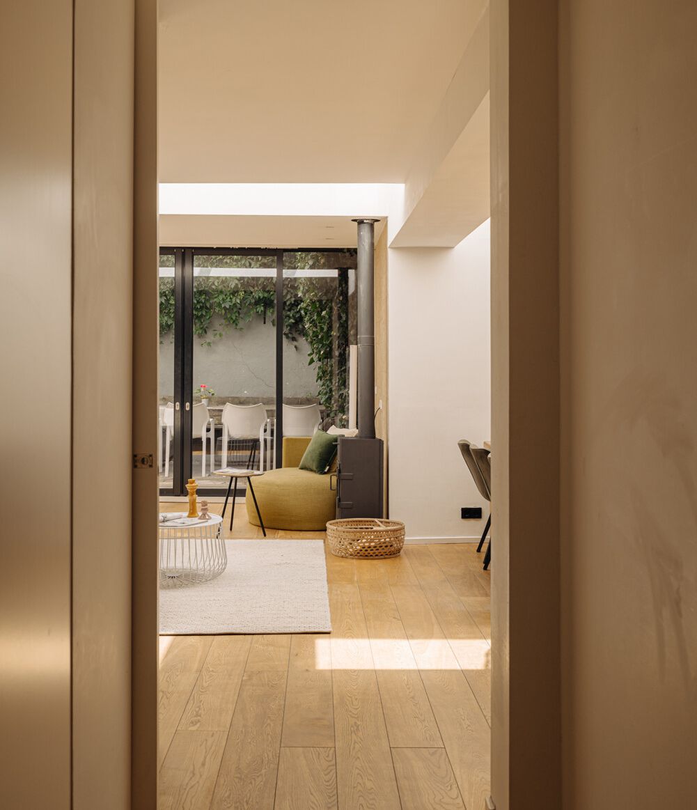 Laurierstraat 63-25