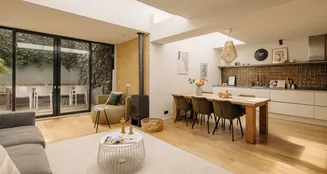 von_poll_real_estate_property_NL25185574_image_13