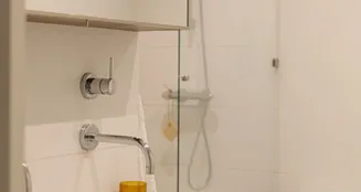 von_poll_real_estate_property_NL25185574_image_29