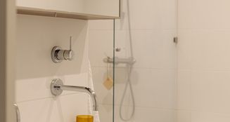 von_poll_real_estate_property_NL25185574_image_29