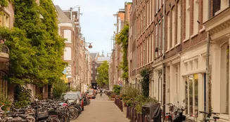 von_poll_real_estate_property_NL25185574_image_4