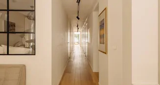 von_poll_real_estate_property_NL25185574_image_10