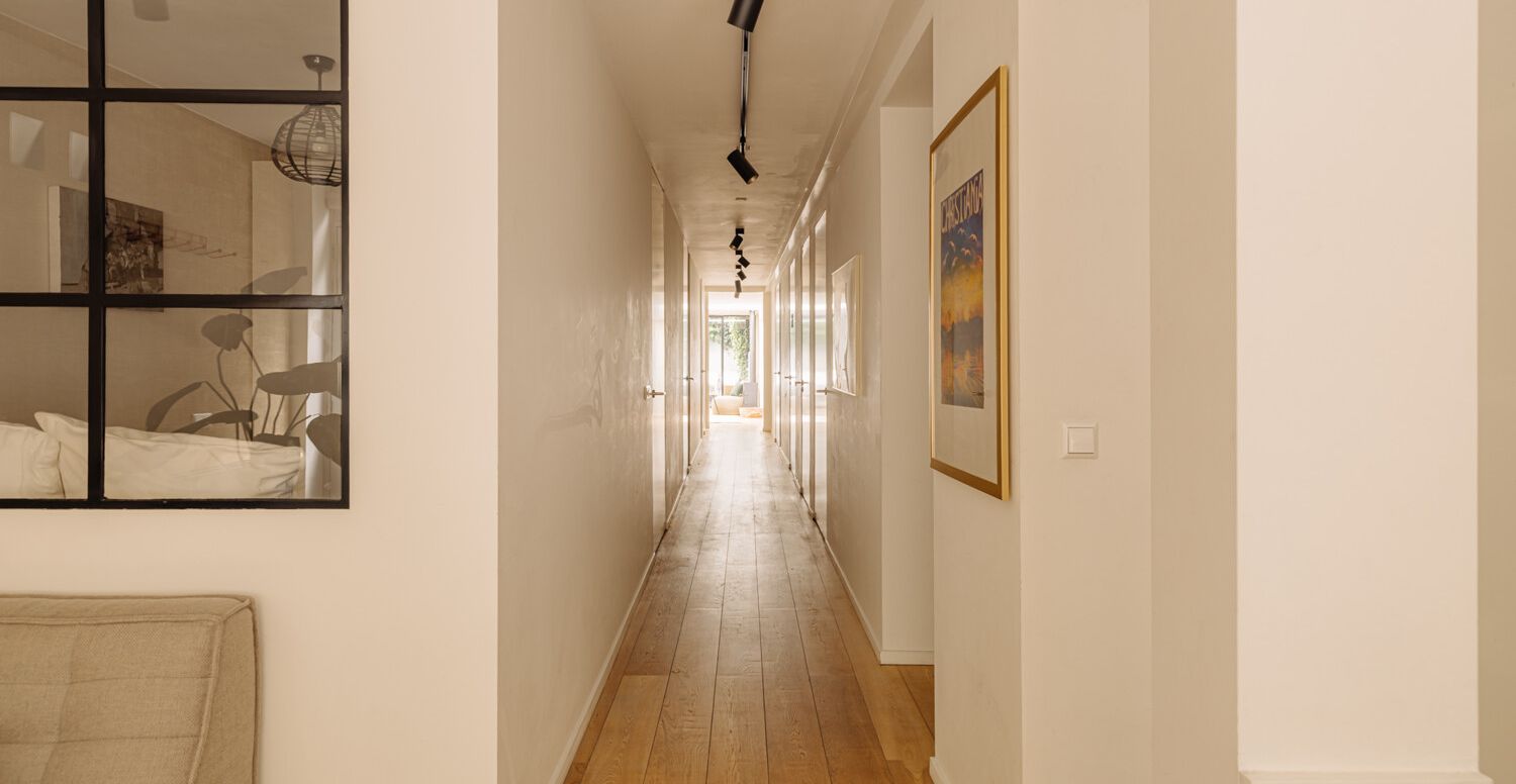 Laurierstraat 63-11