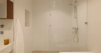 von_poll_real_estate_property_NL25185574_image_28